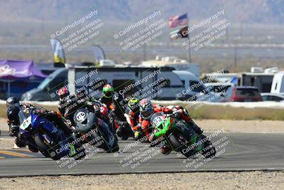 media/Mar-26-2023-CVMA (Sun) [[318ada6d46]]/Race 4 Supersport Middleweight/